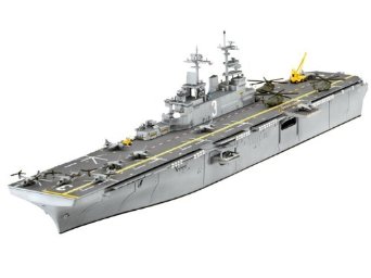 楽天市場】1/700 ウォーターライン No.703 ロシア海軍空母 ミンスク 青島文化教材社 : クロソイド屋 楽天市場店