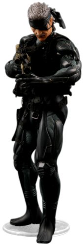500体限定 RAH オールド・スネーク olivedrab Ver. RAH オールド・スネーク メタルギアソリッド4 olivedrab Ver