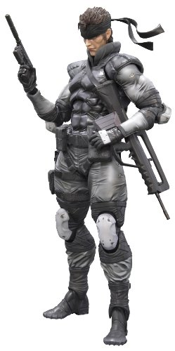 500体限定 RAH オールド・スネーク olivedrab Ver. Yahoo!オークション - RAH オールドスネーク OLD SNAKE MGS
