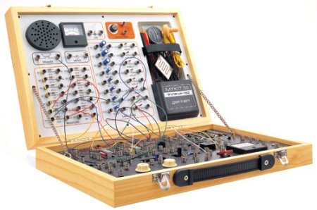 楽天市場】大人の科学 学研電子ブロック限定スペシャルパック 新品