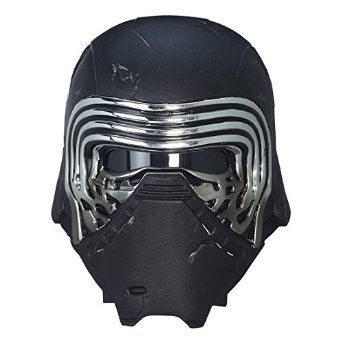 楽天市場】スターウォーズ ヘルメット ルーク スカイウォーカー グッズ