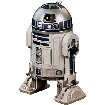 楽天市場】【中古】 ムービー・マスターピース スター・ウォーズ