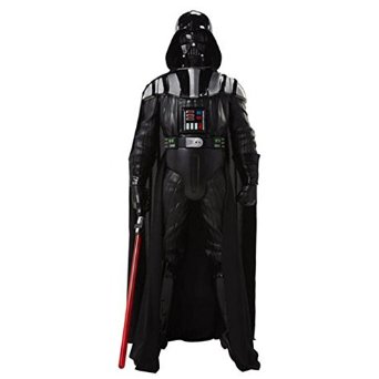 新品 ダースベイダー リアルアクションヒーローズ RAH フィギュア Amazon.co.jp: RAH リアルアクションヒーローズ スター