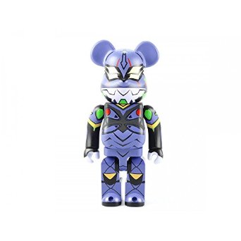 ワンピース BE@RBRICK 10体セット セブンネット限定品 ワンピース×ベアブリックのコラボレーション第2弾！ 連載20周年