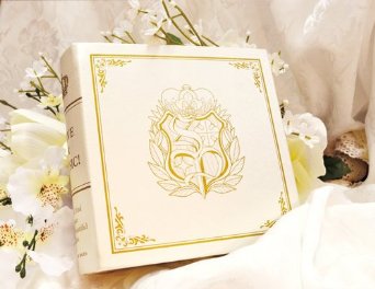 四ノ宮那月 タオル ネックレス 楽天市場】【新品】うたの☆プリンスさまっ♪ SHINING STORE