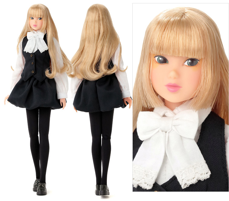 momoko doll / ドラマティックブライト 楽天市場】momoko doll / ドラマティックブライト セキグチ
