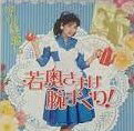 若奥さまは腕まくり DVD-BOX 新品 マルチレンズクリーナー付き