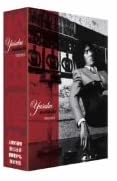 リスペクト優作 松田優作 DVD-BOX 2007【初回限定生産】 新品 マルチレンズクリーナー付き 55,660円