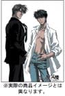 炎の蜃気楼 DVD-BOX 新品 マルチレンズクリーナー付き|クロソイド屋 店