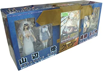 「聖痕のクェイサー2」ディレクターズカット版Ｖｏｌ．４（生産限定版） [Blu-ray]　新品 マルチレンズクリーナー付き｜クロソイド屋　店 59,070円