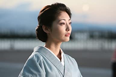 [新品]眉山-BIZAN-/ＤＶＤ/PCBC-50770｜クロソイド屋　店