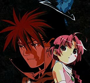 [新品]The　Soul　Taker～魂狩～DVD-BOX/ＤＶＤ/GNBA-7020｜クロソイド屋　店