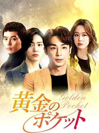 [新品]黄金のポケットDVD-BOX5/ＤＶＤ/VIBF-6553