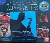 楽天市場】LITTLE JAMMER SERIES CARTRIDGE ALBUM リトルジャマー