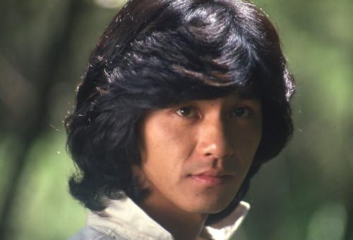 35th　Anniversary　Memorial　Box　HIDEKI　Complete　Singles　1972-1999/ＣＤ/BVCK-17026