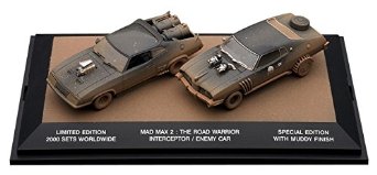 楽天市場】シグネチャーシリーズ 1/18 マッドマックス2 ザ