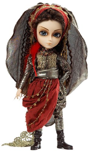 新品 未開封 hide テヤン PSYENCE ver. サイエンス 新品未開封品 テヤン hide PSYENCE