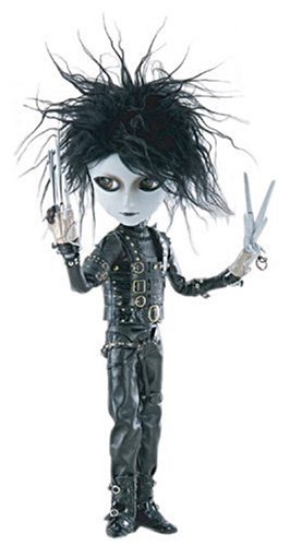 STYLISH COLLECTION エドワード シザーハンズ シザーハンズEdward Scissorhands/スタイリッシュコレクション1