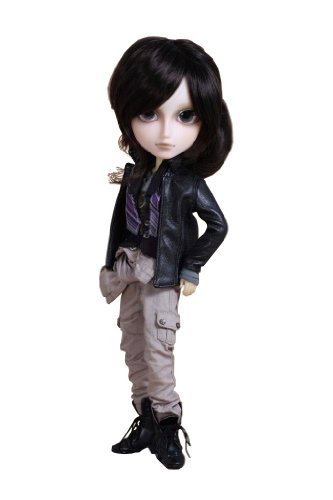 新品 未開封 hide テヤン PSYENCE ver. サイエンス 新品未開封品 テヤン hide PSYENCE