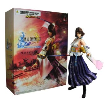 楽天市場】FINAL FANTASY CREATURES 改 KAI Vol．1 FF