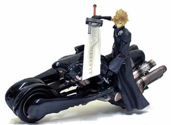 【希少】プレイアーツ　アーロン　ファイナルファンタジーX　アクションフィギュア 310cKLK1Y3L._UX250_SCLZZZZZZZ_.jpg