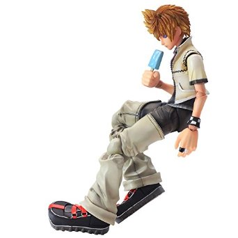 楽天市場】一番くじ KINGDOM HEARTS -Linking Hearts- ラストワン賞