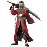 楽天市場】FINAL FANTASY X HD Remaster PLAY ARTS改 ユウナ(PVC