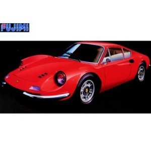 楽天市場】[未組み立て品]タミヤ ポルシェターボ RSR 934レーシング RC