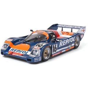 フジミ模型 1/24 リアルスポーツカーシリーズNo.57 ポルシェ 911 ターボ プラモデル ggw725x 楽天市場】フジミ模型 1/24 リアルスポーツカーシリーズNo.57