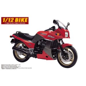 楽天市場】1/12 WIT'S ダイキャスト バイクシリーズ SUZUKI 楽天市場】1/12 WIT'S ダイキャスト バイクシリーズ SUZUKI