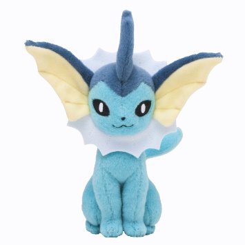 楽天市場】【中古】ポケモンセンターオリジナル ぬいぐるみ Oceanic