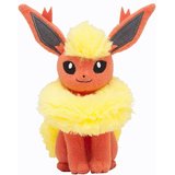 楽天市場】ポケモンセンターオリジナル ぬいぐるみ プレゼントボックス