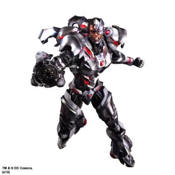 L GEAR SOLID PLAY ARTS改 サイボーグ忍者 Amazon.co.jp: METAL GEAR SOLID PLAY ARTS改 サイボーグ忍者