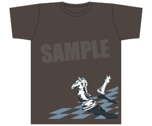 楽天市場】【Sサイズ】うたの☆プリンスさまっ♪ プロデュースTシャツ