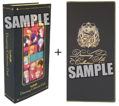 楽天市場】BOS限定 うたの☆プリンスさまっ♪ 5th Anniversary