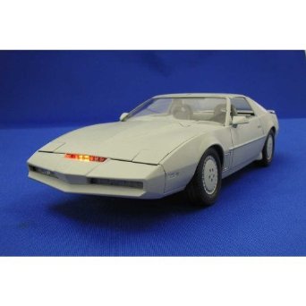 ミラクルハウス 新世紀合金 ヘリ エアウルフ マットボディ ウェザリング ミラクルハウス 新世紀合金 ヘリ エアウルフ マットボディ