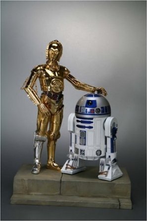 スターウォーズ エピソード3 ベーシックフィギュア C-3PO o7r6kf1 61BwaxtTUQL._UF894,1000_QL80_.jpg