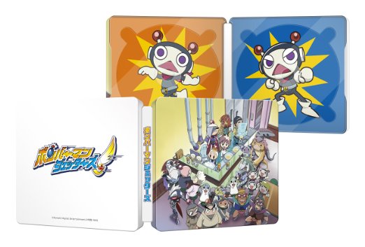 楽天市場】ボンバーマンジェッターズ オリジナルサウンドトラック CD