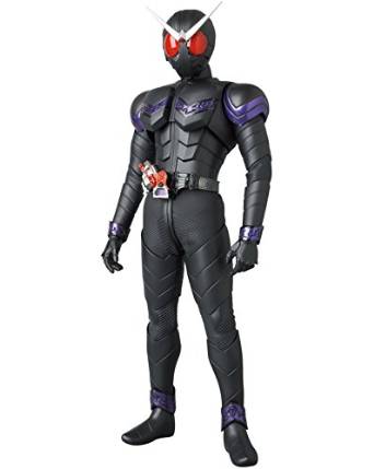 楽天市場】RAH DX 623 仮面ライダーG3-X 2013 デラックスタイプ