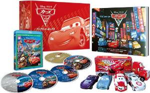 カーズ トミカ 大きなコレクションケース 楽天市場】カーズ トミカ 大きなコレクションケースマックの通販