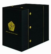 楽天市場 銀河英雄伝説 Cd Box 自由惑星同盟side Limited Edition クロソイド屋 楽天市場店