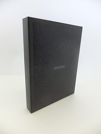 the　GazettE　10TH　ANNIVERSARY　THE　DECADE　LIVE　AT　03．10　MAKUHARI　MESSE（初回生産限定盤）/ＤＶＤ/SRBL-1552｜クロソイド屋　店 59,070円