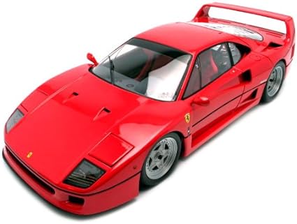 楽天市場】KYOSHOオリジナル 1/12 フェラーリ テスタロッサ