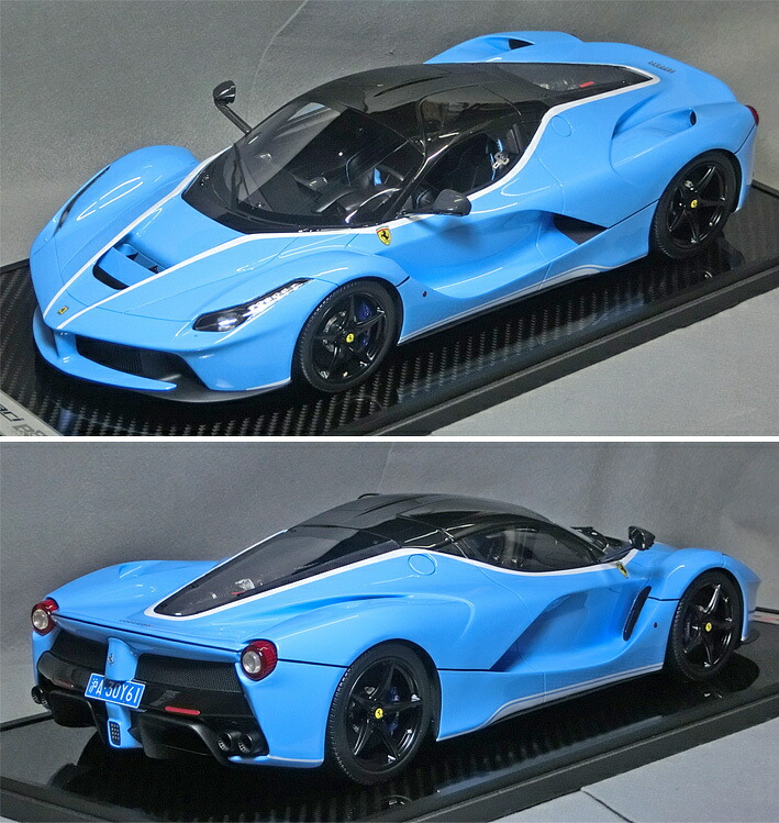 1/52　ピットギア　フェラーリテスタロッサ　サイバーデジコンピットギア 楽天市場】KK-SCALE 1/18 フェラーリ テスタロッサ MKI 1984