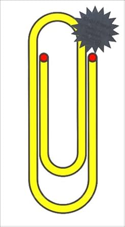 [新品・未開封]Clip! Smap!　廃盤　希少　正規品