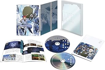 【新品・未開封】ダンジョンに出会いを求めるのは間違っているだろうかIV Vol.2〈初回仕様版〉/Blu−ray Disc/1000820617廃盤 希少 正規品|クロソイド屋 店