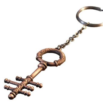 楽天市場】ドラゴンクエスト メタリックアイテムズギャラリー さいごの