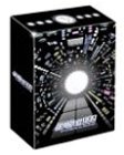 銀河鉄道999 DVD-BOX the MOVIE|クロソイド屋 店