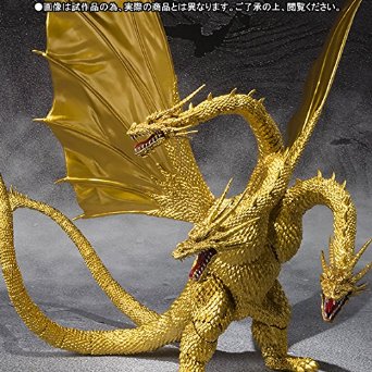 楽天市場】HIYAToys 1/12 EXQUISITE BASICシリーズ 怪獣 モデル