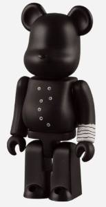 MEDICOM TOY - ダフトパンク 超合金 ベアブリック 楽天市場】超合金 ベアブリック ダフトパンク BE@RBRICK DAFT